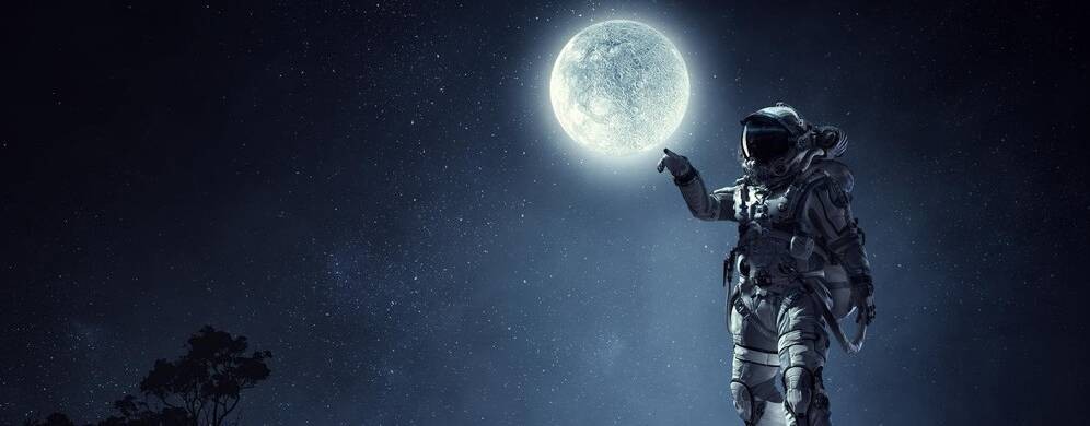 Борис Ясный песни  © 2024