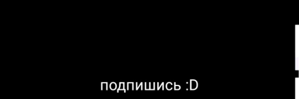 ☯☣☢chizzik98к☢☣☯
