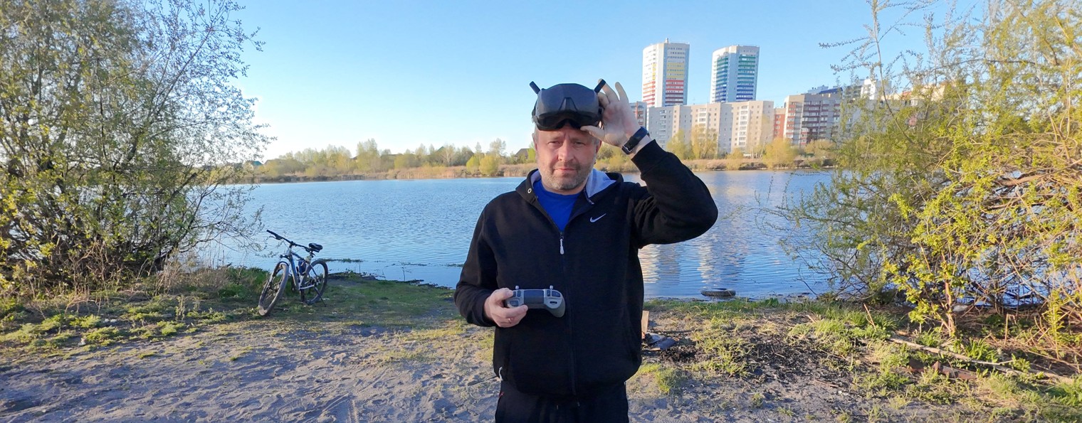 Сухенко Максим