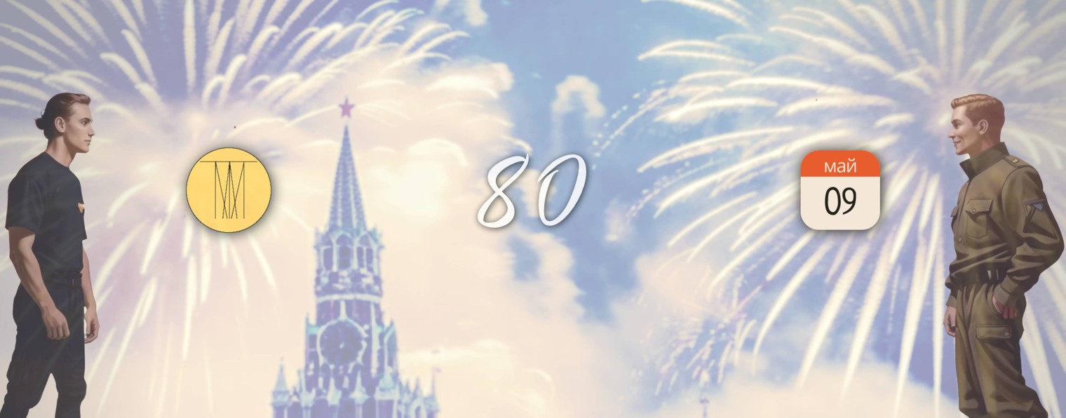 Alexander "Thrash" Metal