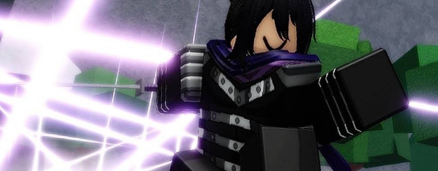 Speedlysonic(перезаливы)