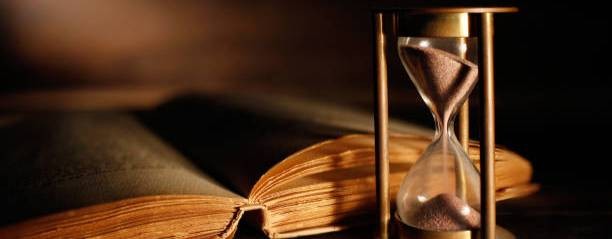 Простая История | RUTUBE