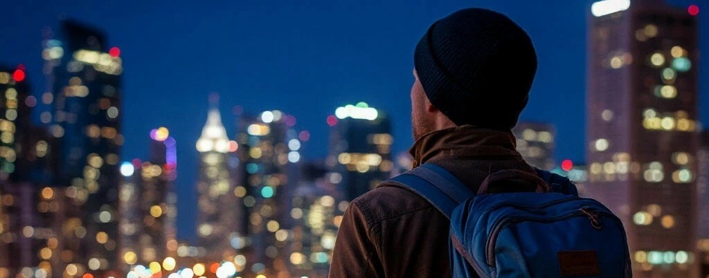 ПОГНАЛИ ТУДА!