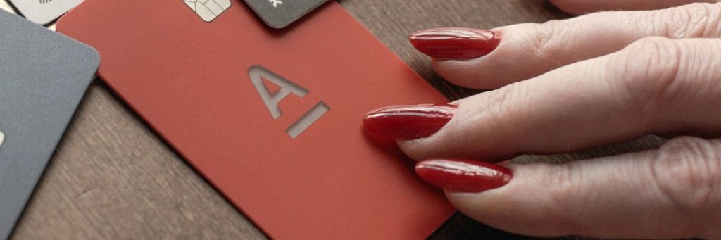 Финансы не поют Романсы