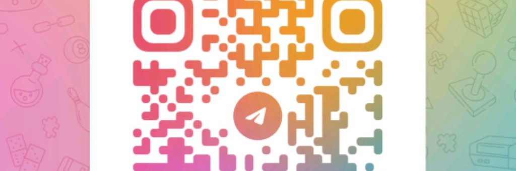 Рустам гриф