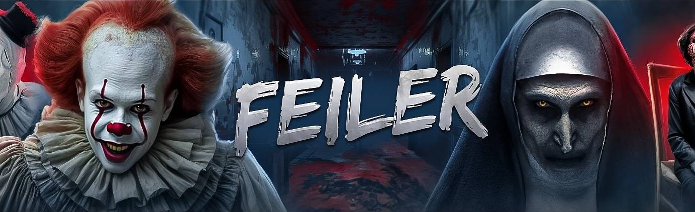FeileR