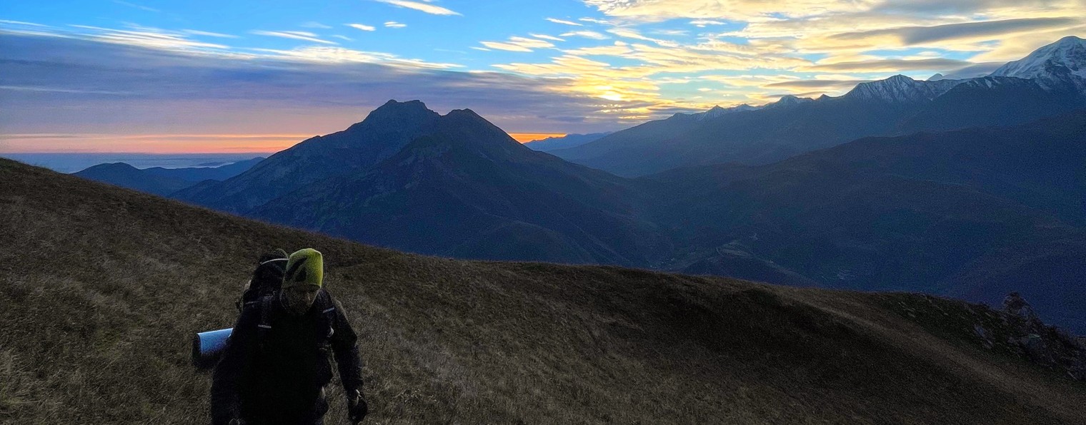 Алексей Кулаков x Travel Marketing