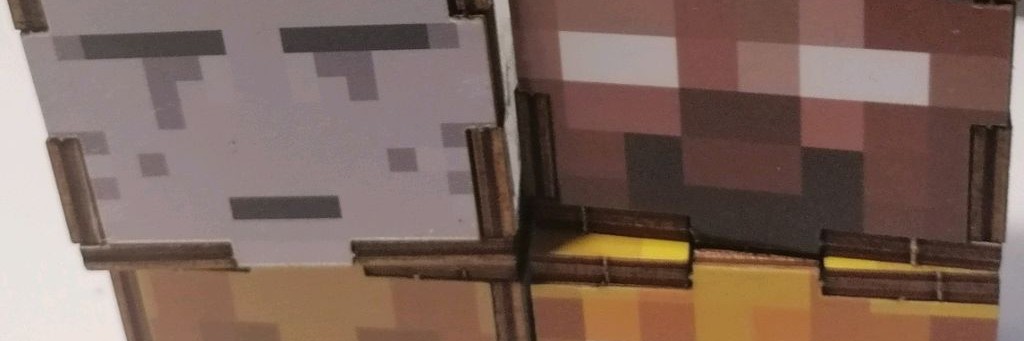 Роман Афанасий