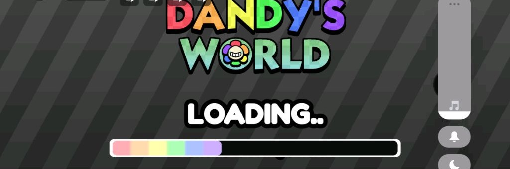 🎉🪅🎊@ФЕНИКС _N1💥💫