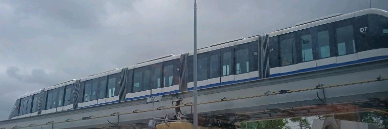 Санкт-Петербург