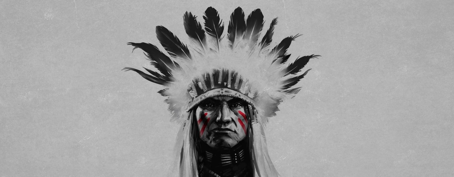 Заводчанин