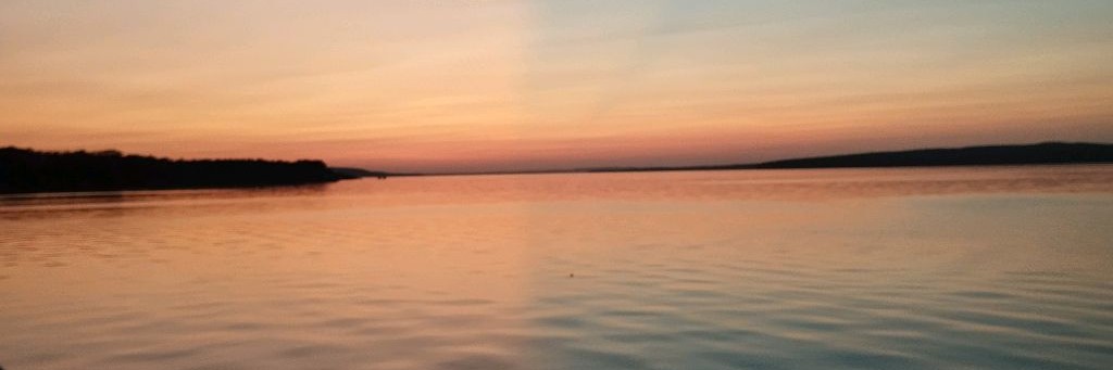 Рыбалка 59 Оса