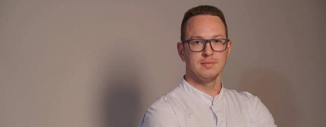 РОМАН БОДЬО - Ортопедия стопы