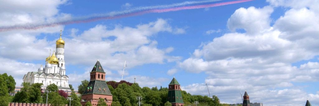 МОЯ ЖИЗНЬ!✨️