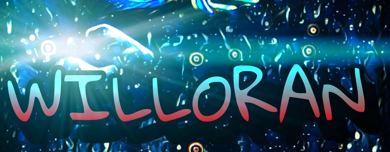 WILLORAN