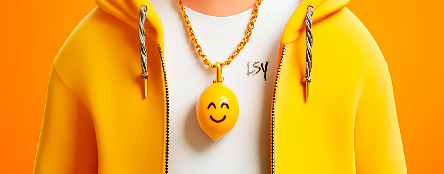 ЛЕМОНСКВИЗИ