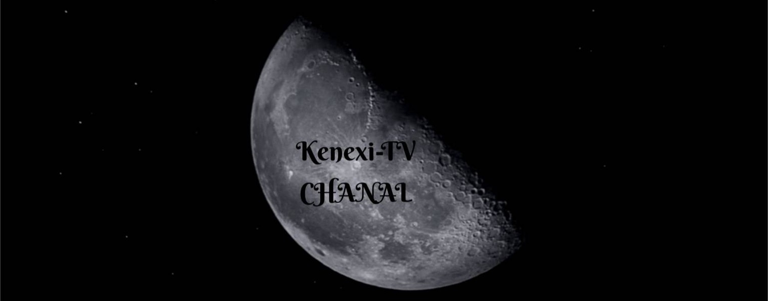 Kenexi-TV