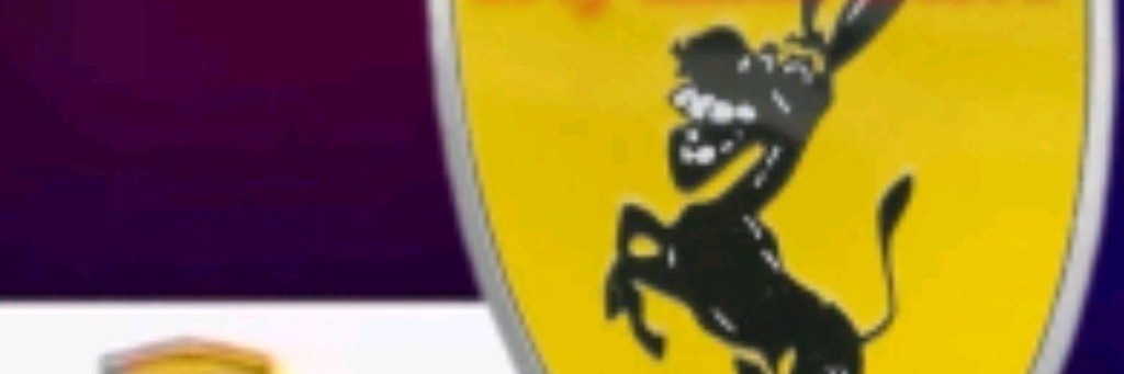 #Лучший Блог# ПОДБОРКИ АВАРИЙ ДТП