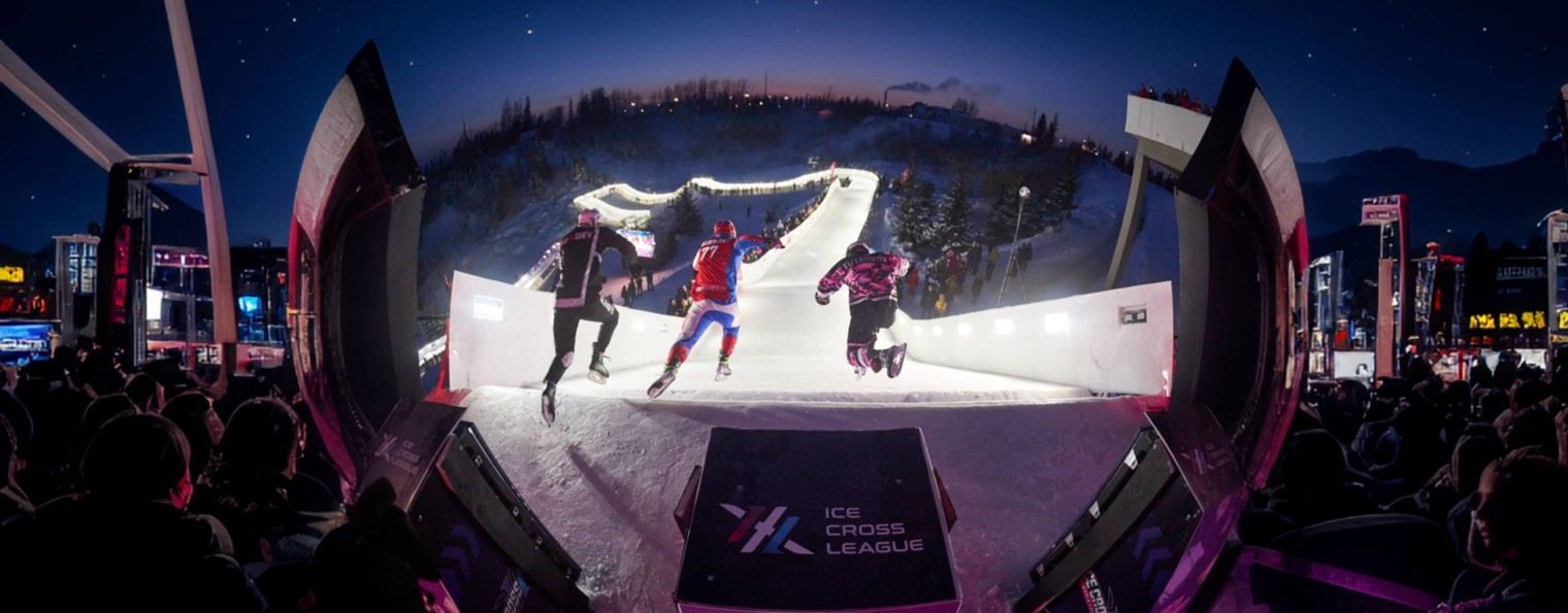 Владимир Бахмутов