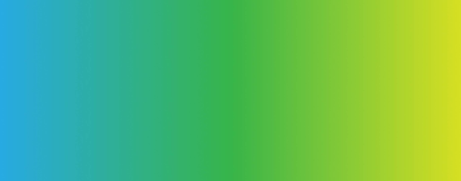 Клиника Нью Лайф Самара