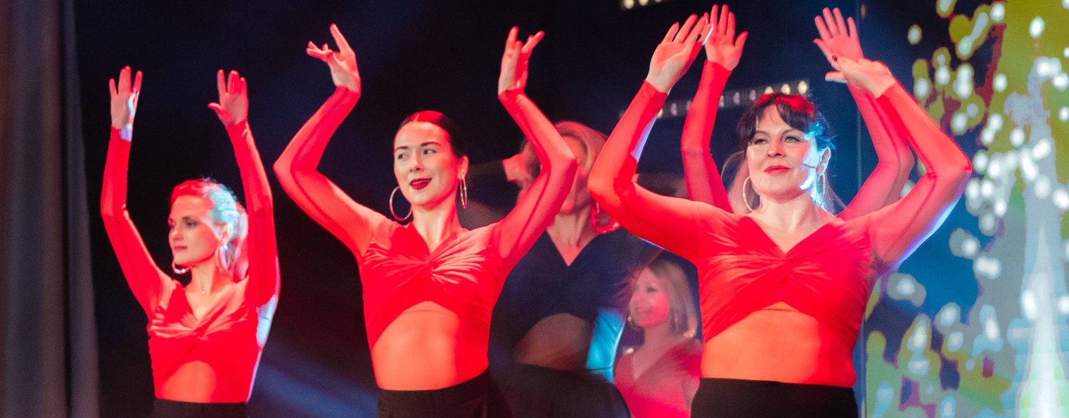 Елена Козина 💃🏻Танцы Бачата Москва