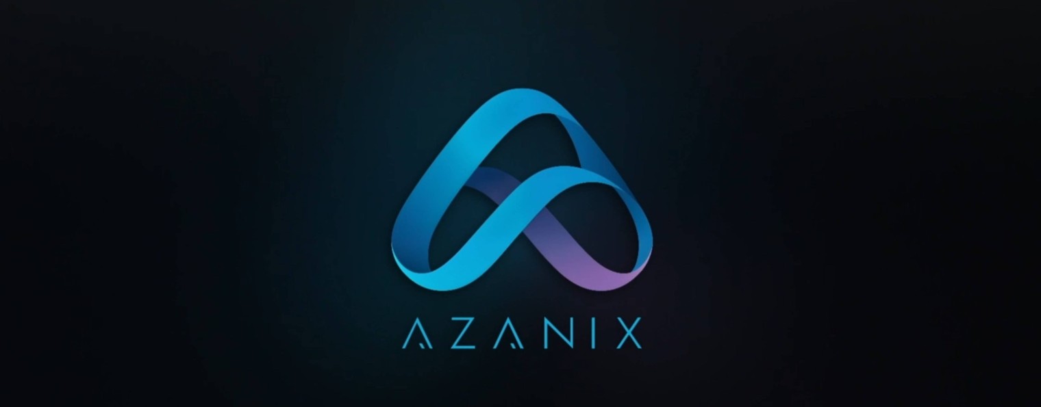 Azanix AI Video