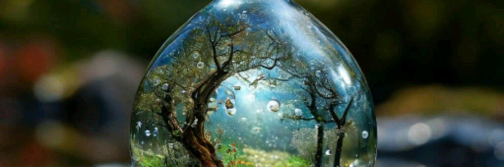 О Любви. О Жизни. Обо Всём.