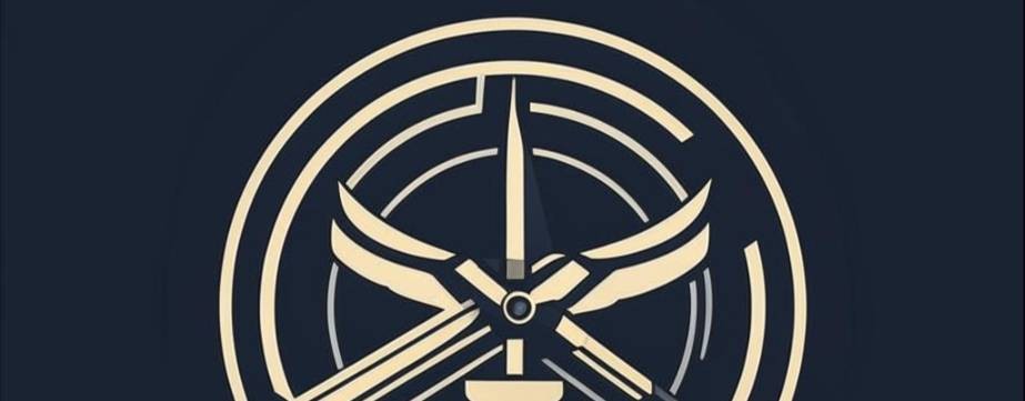 ГидроПрепод