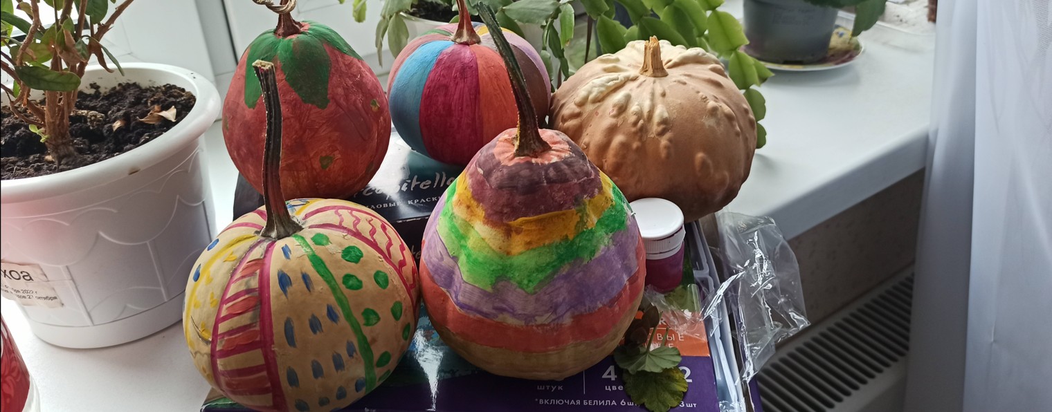 Творческая мастерская "Храбрая портняжка"