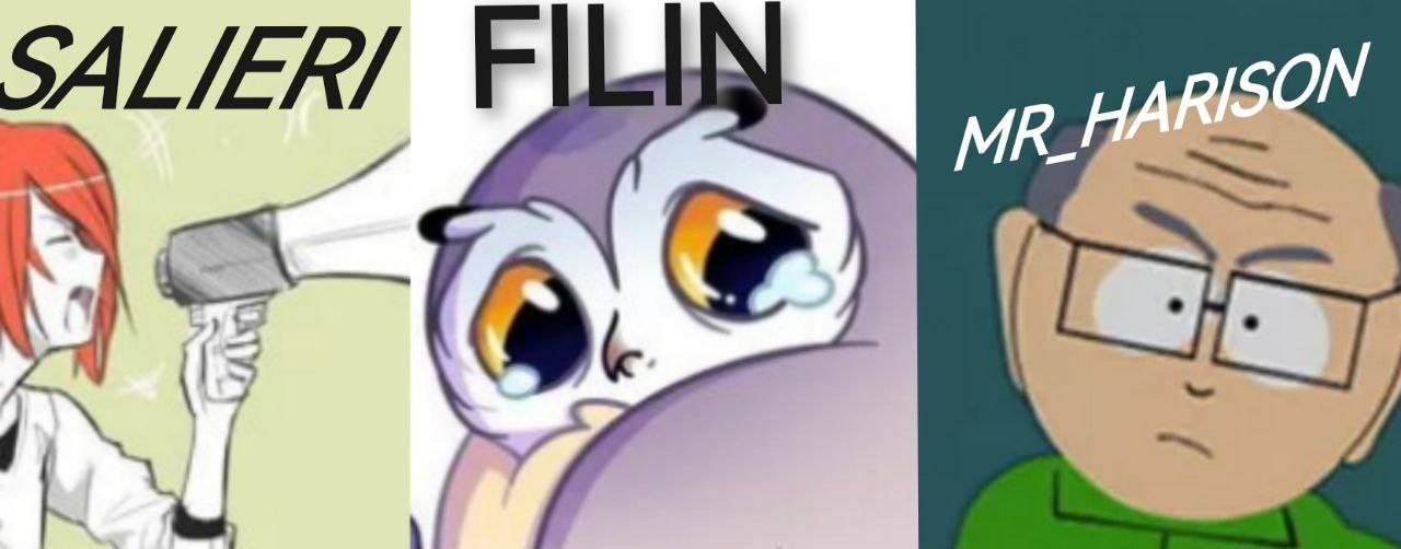 SLEEPY_FILIN_&_CO.