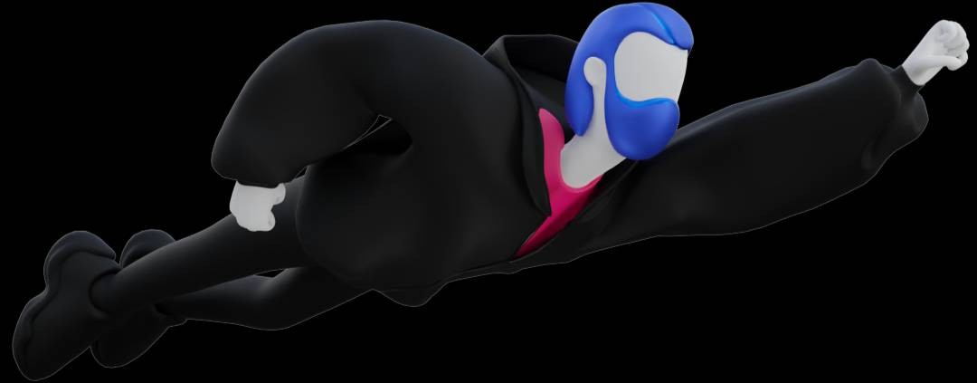 Обучение bidzaar