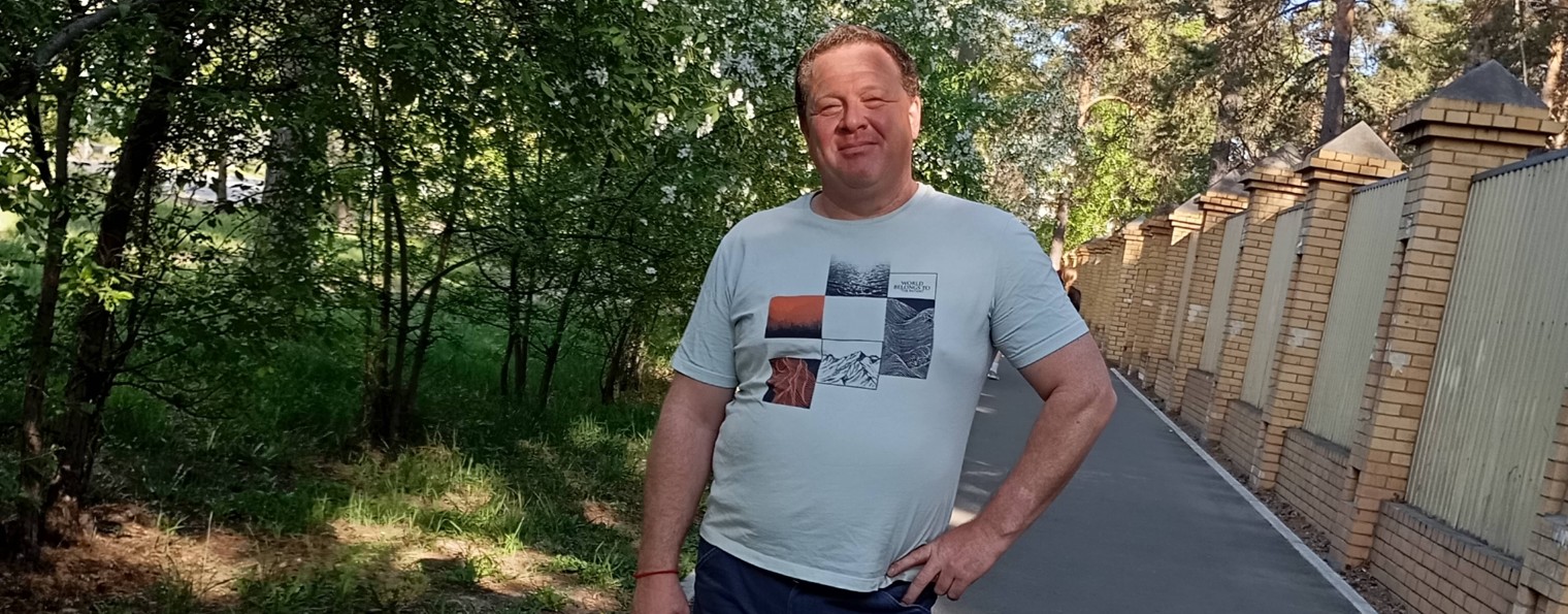 Константин ДВ