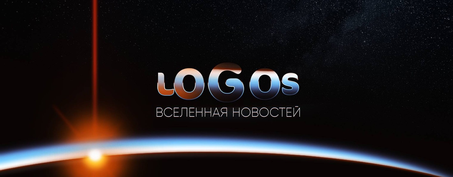 ТВ «ЛОГОС» в Костроме