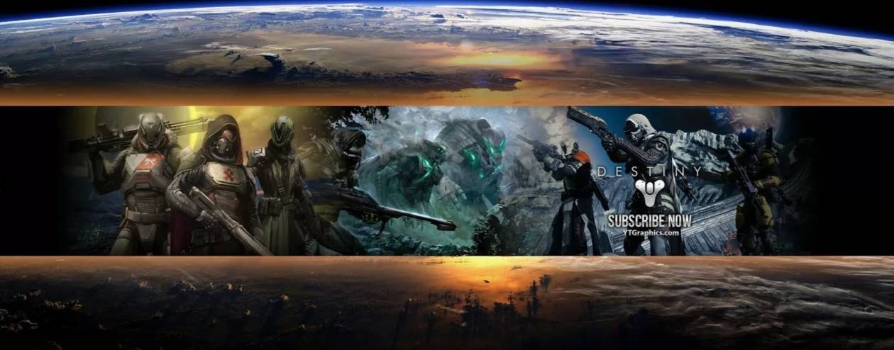 Дед.Валерий