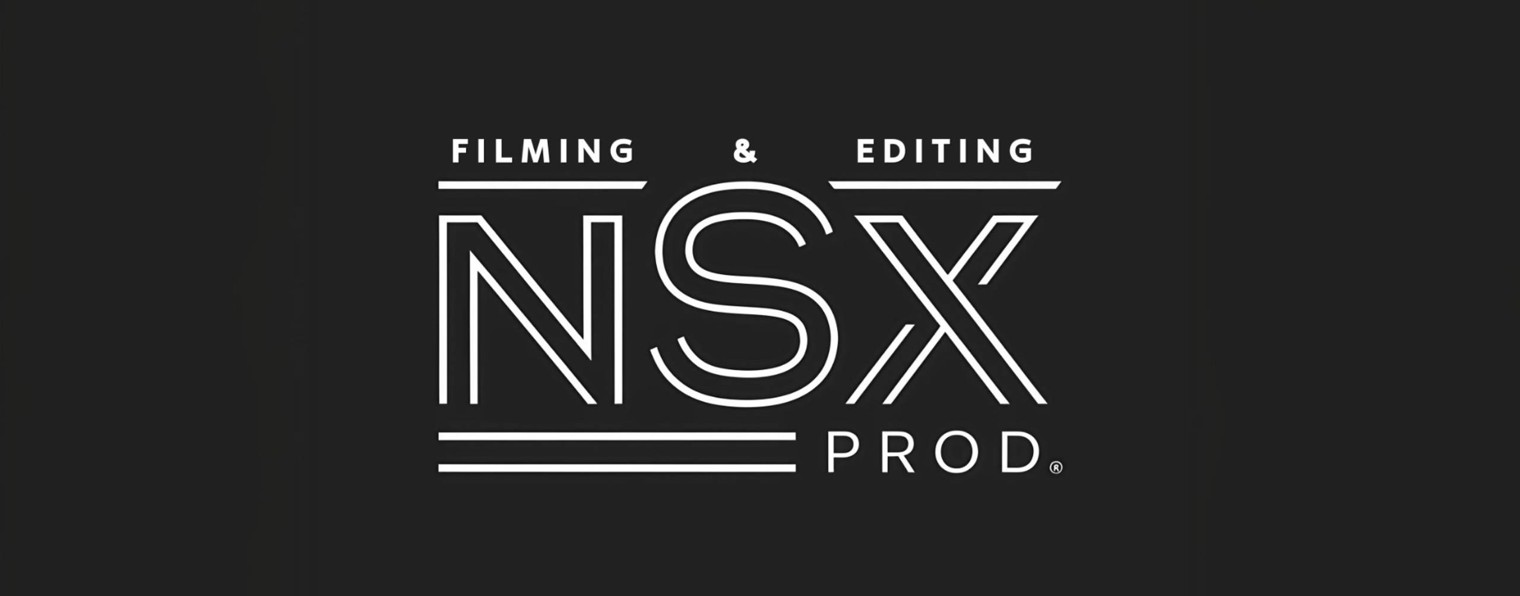 Никита Бобровских