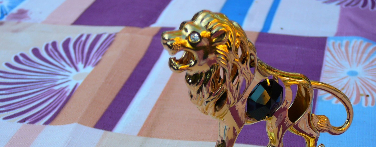 Елена Маткина