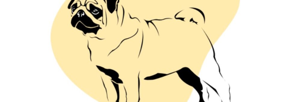 ТОТ ЕЩЁ ПЁС