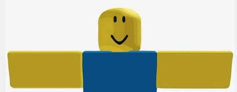 Noob