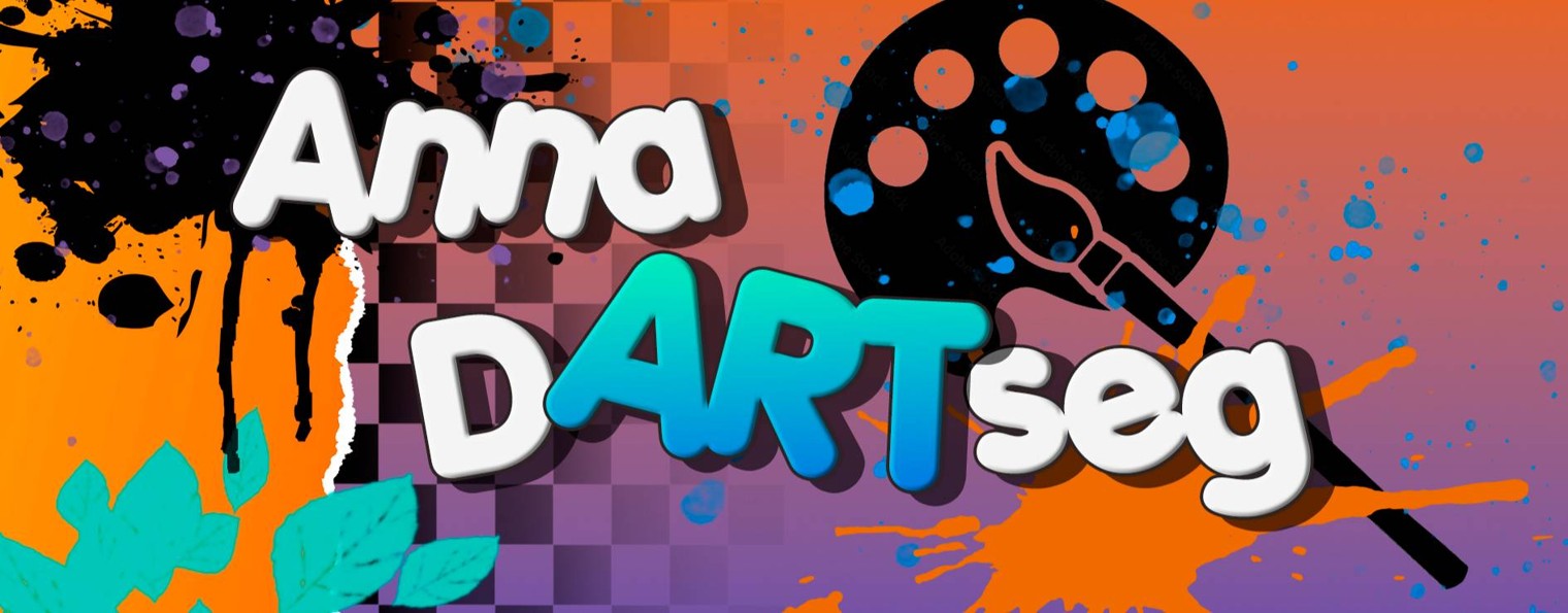 Anna Dartseg