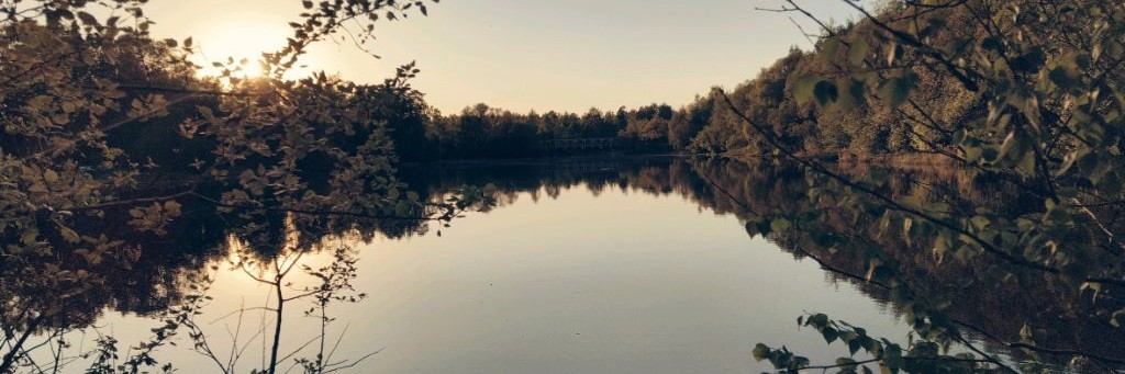 "Жизнь продолжается"