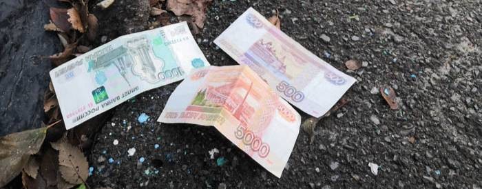 Олег Черчесов