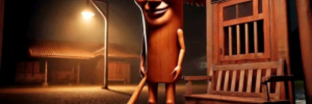 ИГРА В КАЛЬМАРА ВСЕ СЕЗОНЫ МАЙНКРАФТ