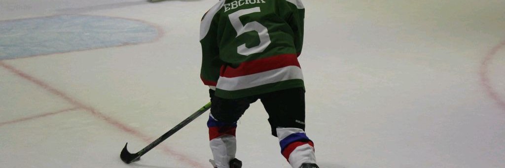 Сырный sguad! 16 k