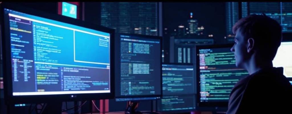 Viewfim - все о технологиях и программировании