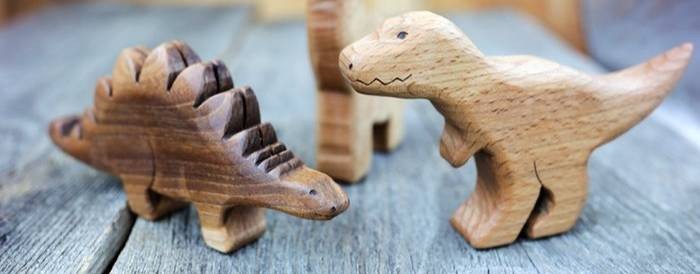 Душевные авторские песни от Владимира Макарова