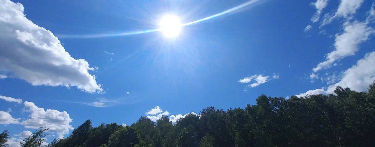 Сергей Лукин