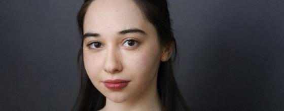 Светлана Бражниченко