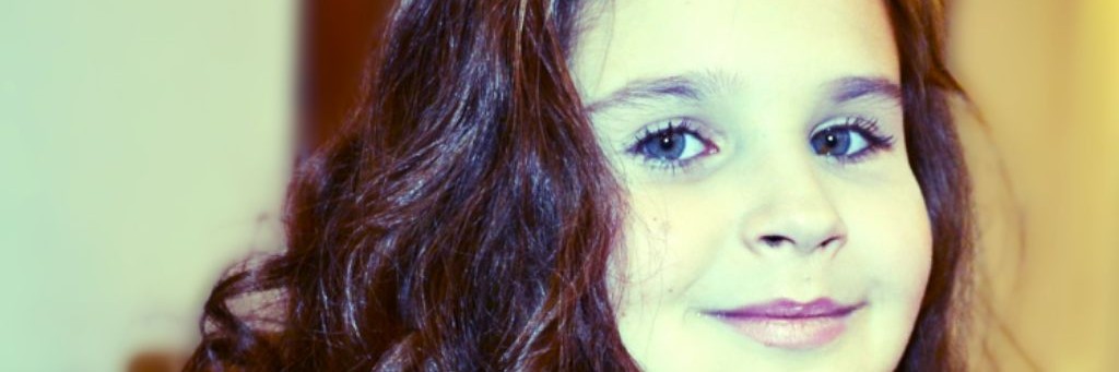 Алеся Птица