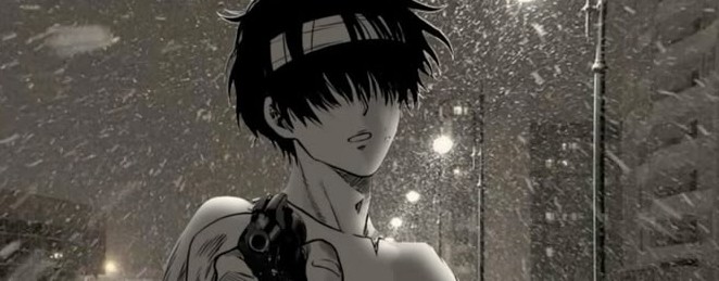 Просто привет