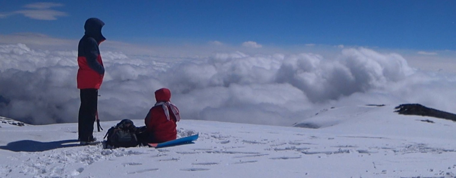 Студия путешествий "A+К"